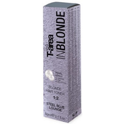Sens.ùs InBlonde Toner 60 ml