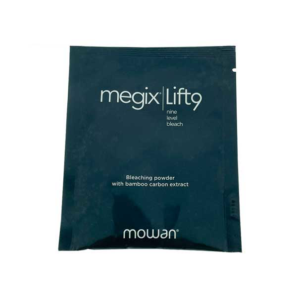 Mowan Megix Lift9 Sachet *30 gr
