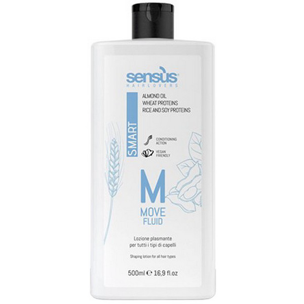 Sens.ùs Smart Move 500 ml