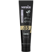 Sens.ùs Direct Fard 180 ml