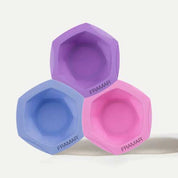 Plateaux de coloriage Framar Moonstone Connect &amp; Color (3 pièces)