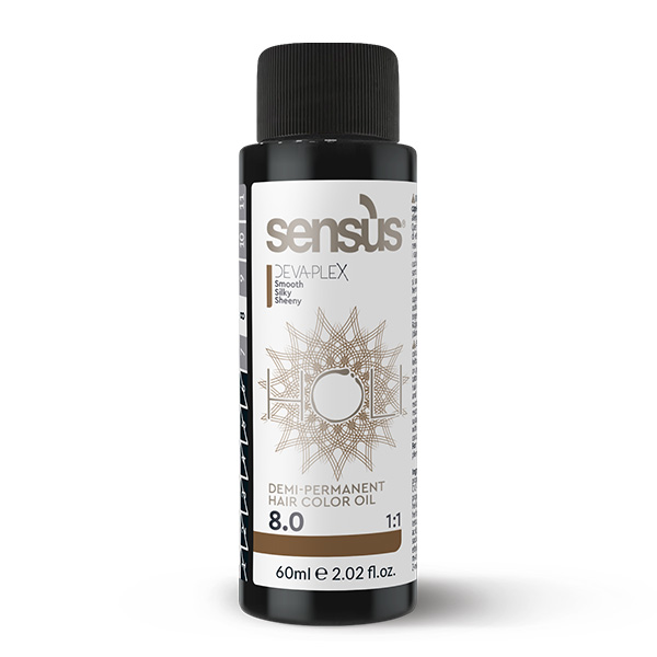 Sens.ùs Holi 1 x 60 ml