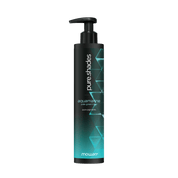 Mowan Phair Pure Shades 250 ml * Ametyst Purple