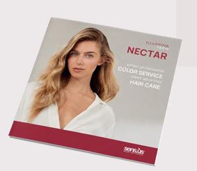 Easy guide Illumyna tech NECTAR