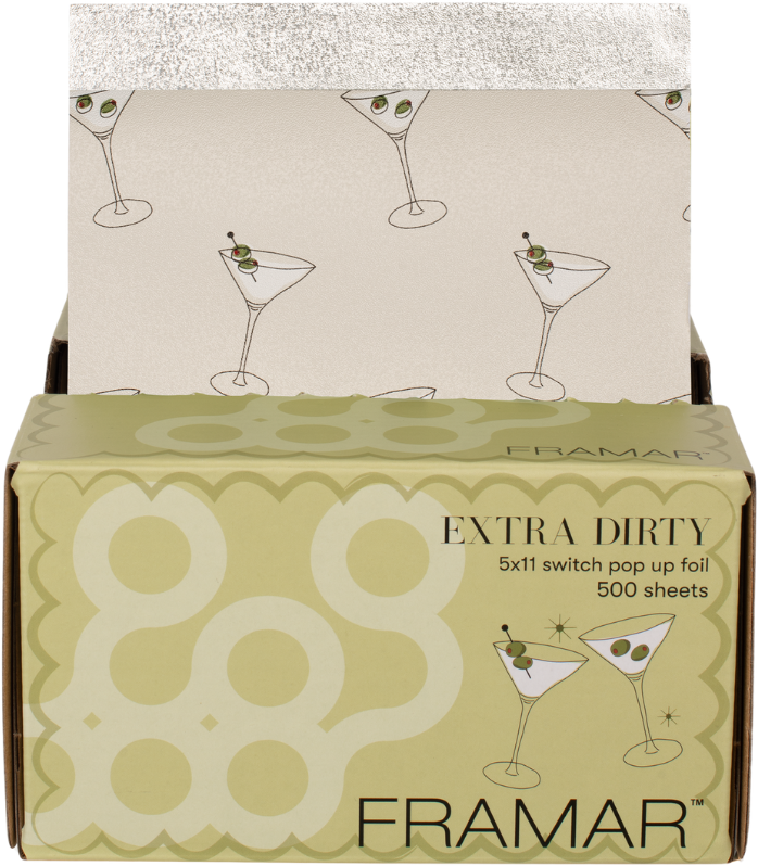 framar-extra-dirty-5x11-pop-ups-500-folievellen-limited-edition-2.png