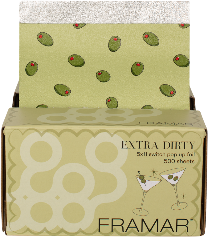 framar-extra-dirty-5x11-pop-ups-500-folievellen-limited-edition.png