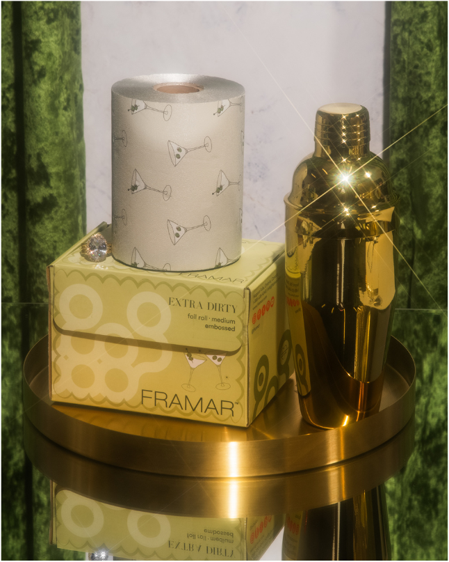 framar-extra-dirty-embossed-folie-medium-roll-98-m-limited-edition-2.png