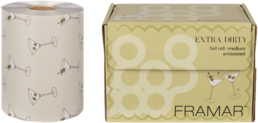 framar-extra-dirty-embossed-folie-medium-roll-98-m-limited-edition.png