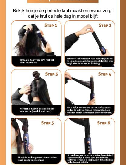 hoe_maak_ik_krullen.jpg