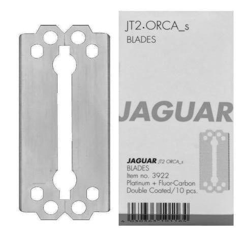 jt2-orca-mes-pakje.jpg