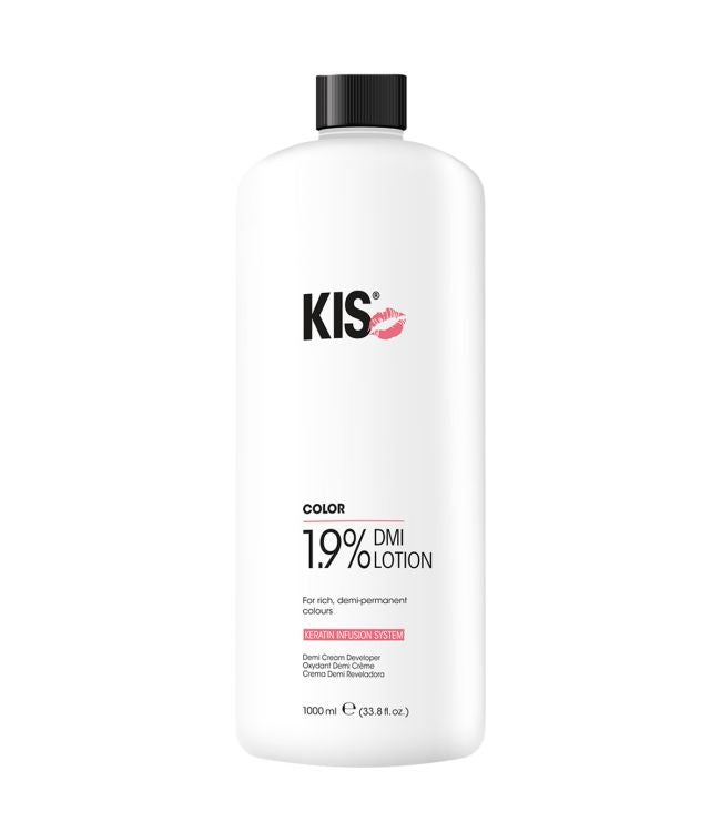 Kis Demi-Lotion 1 L 1.9%