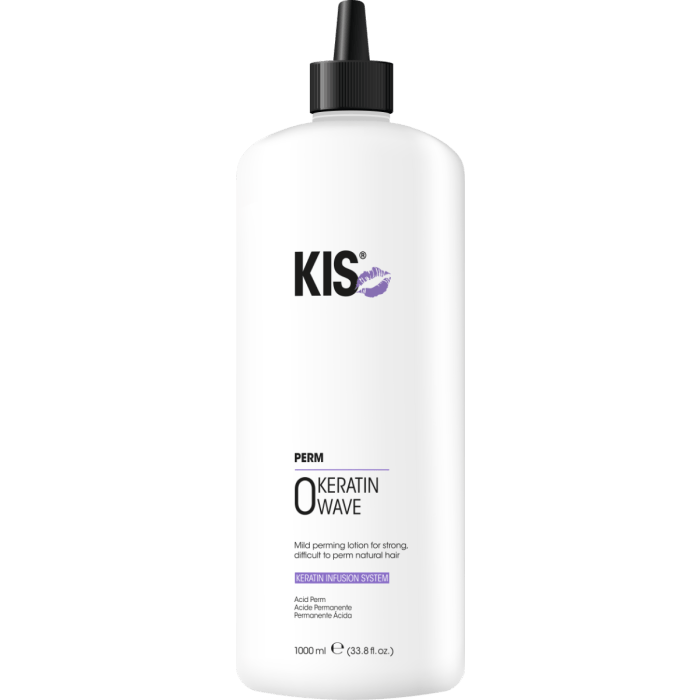 kis_perm_keratinwave0.png