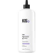 Kis KeraWave 1 L