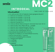 Sens.ùs MC2 Introdeal