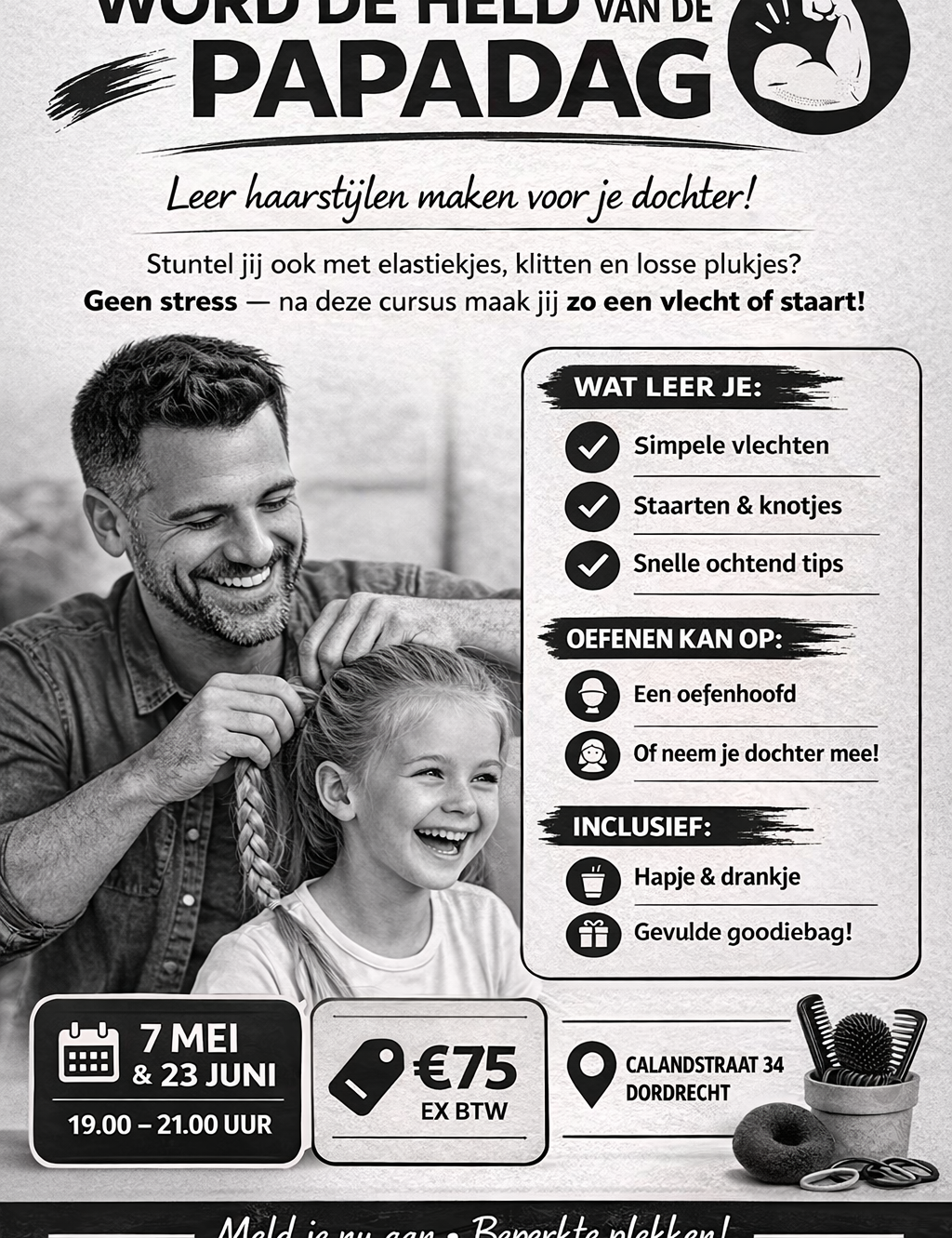 papadag2aprildefinitief_002.png