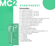 Sens.ùs MC2 Startpakket