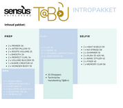 Sens.ùs T@B>U Introdeal