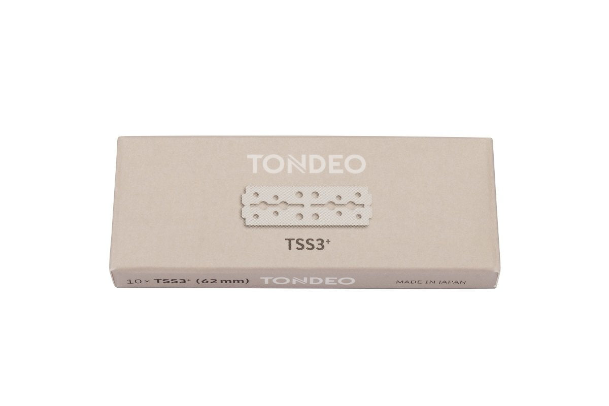tondeo-tss3-klingen-lang-62mm-10-stueck.jpg